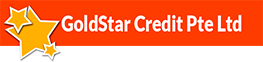 Goldstar Credit