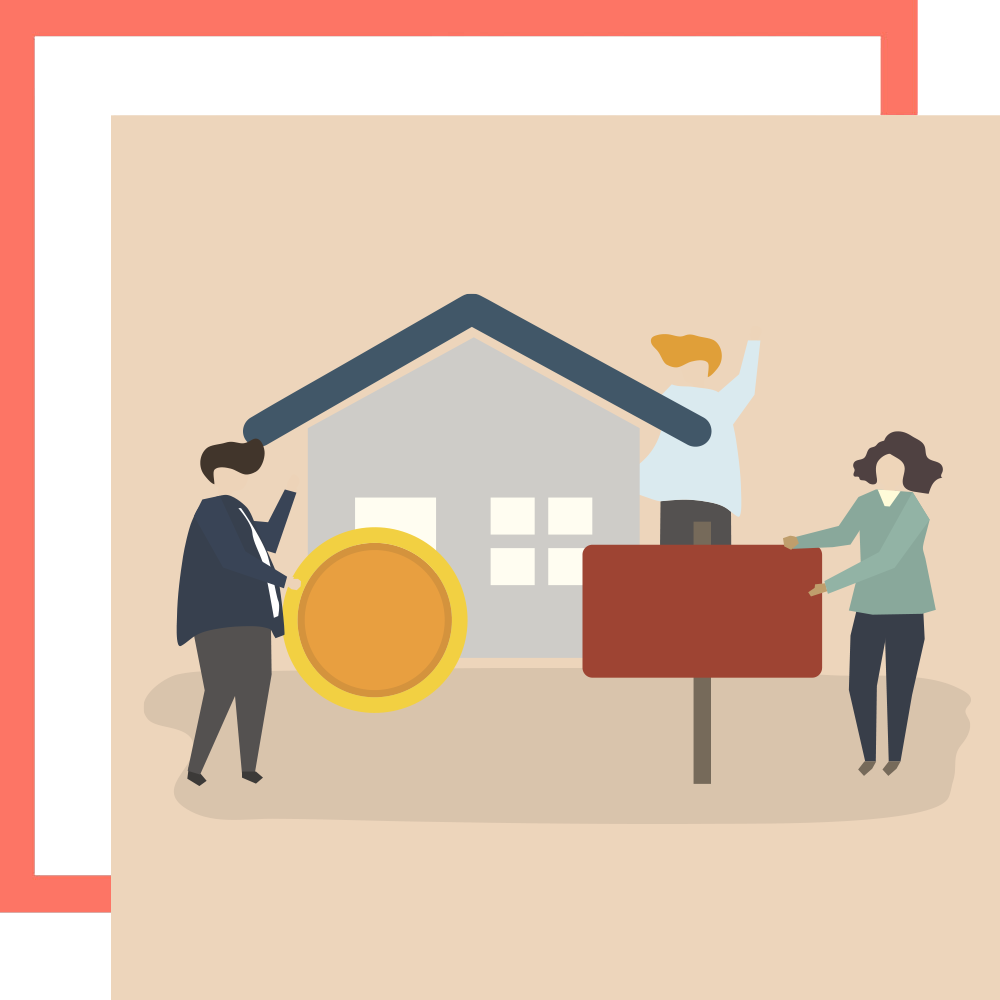know about home renovation loan