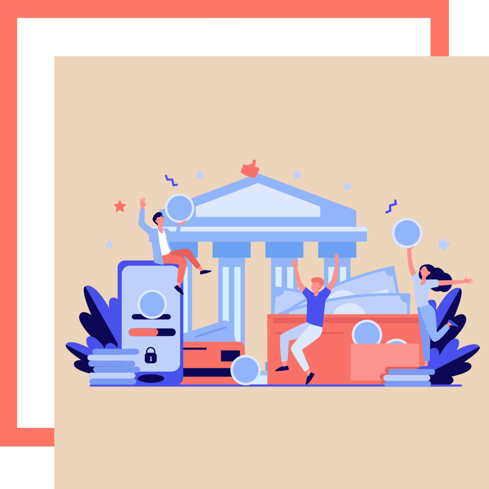 legal money lender singapore