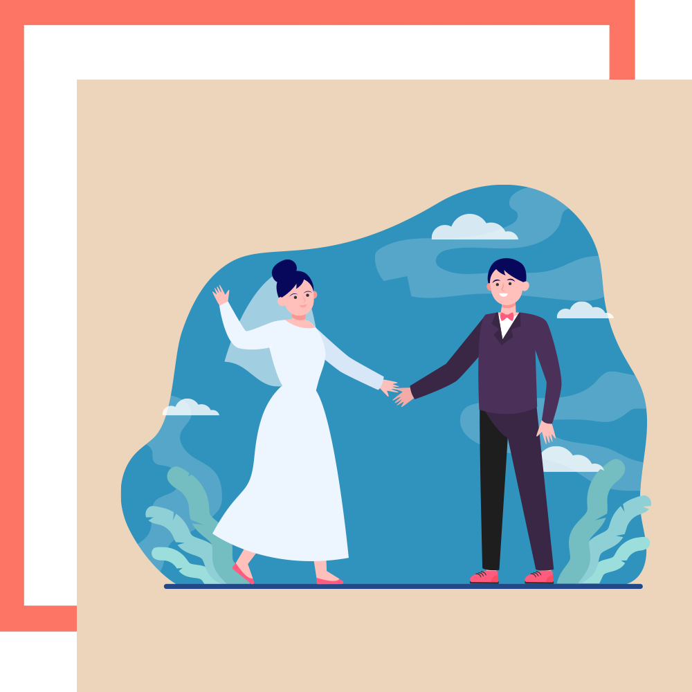 Wedding Loans in Singapore | Plan an Everlasting Marriage