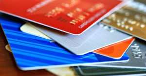 Legal Money Lender Singapore, Personal Loan Moneylender
