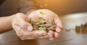 Personal Loan Moneylender, Debt Consolidation Company