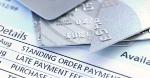Approved Debt Consolidation Companies Singapore, Licensed Money Lender Debt Consolidation