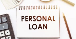 Personal Loan Moneylender Singapore, Hougang Licensed Money Lender, Approved Debt Consolidation Companies Singapore