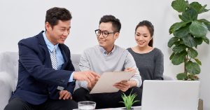 Personal Loan Moneylender, Personal Loan Moneylender Singapore