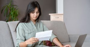 Personal Loan Moneylender, Personal Loan Moneylender Singapore