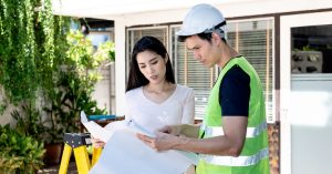 Personal Loan Moneylender, Personal Loan Moneylender Singapore