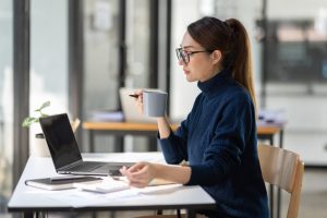 7 Key Things: Getting a Personal Loan From a Licensed Lender