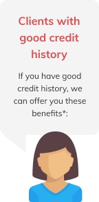client-with-good-credit-history-mobile