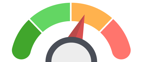 guage-icon