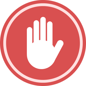 hand-icon