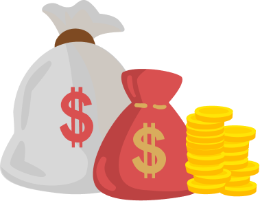 money-icon