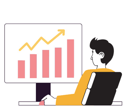 Do licensed money lenders provide loans for people with poor credit?
