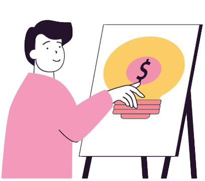 Do licensed money lenders in Singapore provide financial advice?