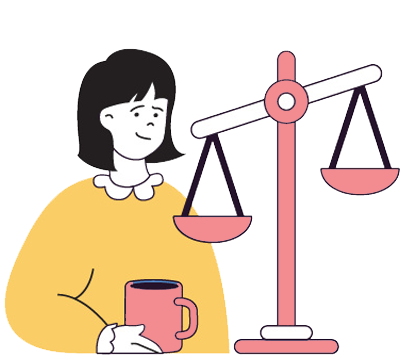 Do licensed money lenders provide loans for people with poor credit?