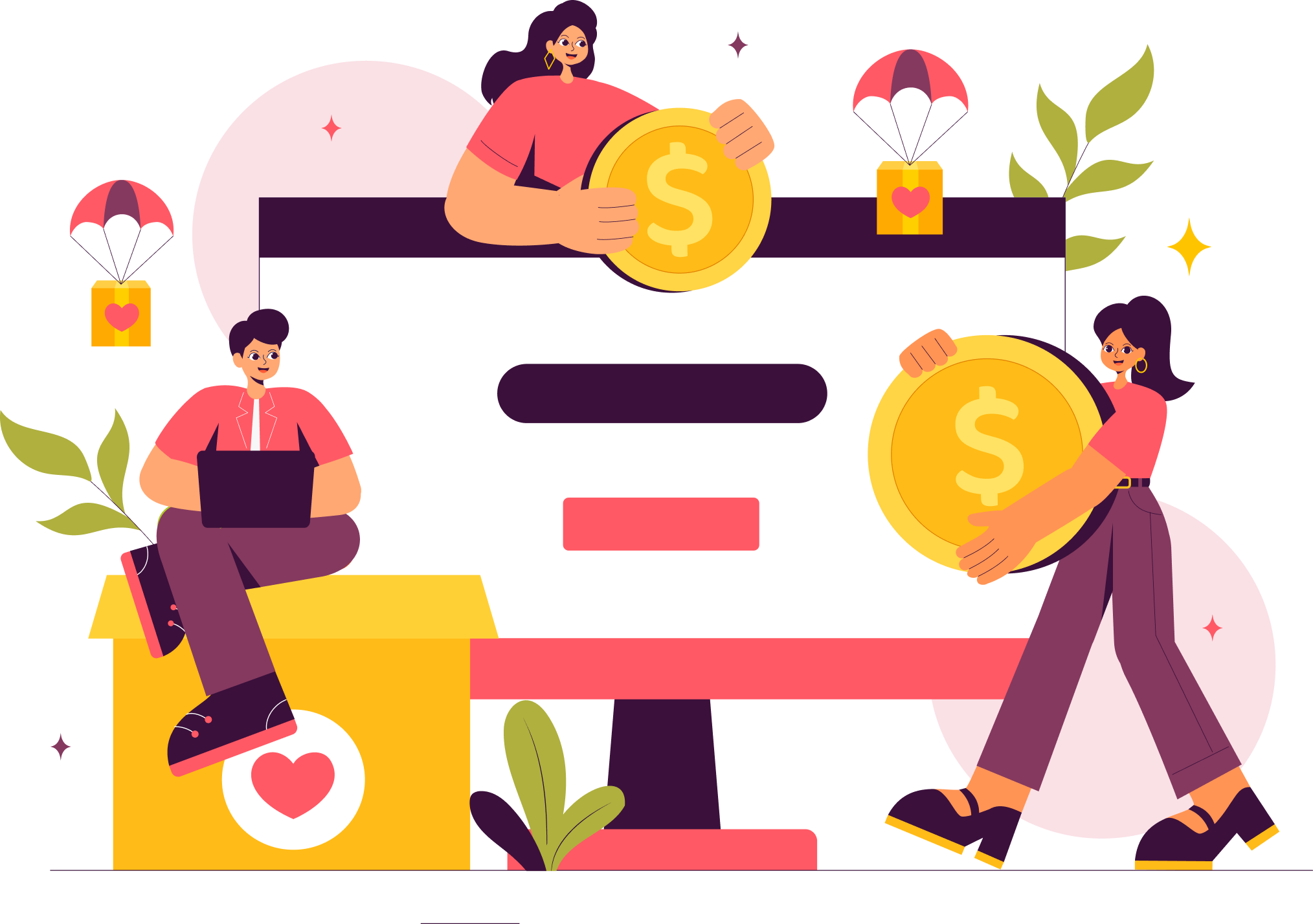 How Can Our Wedding Loans in Singapore Help You