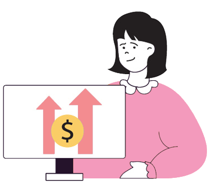 How long does a legal money lender’s loan approval process take?