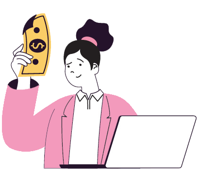 Is Goldstar Credit a licensed money lender?