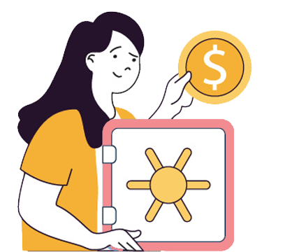 Is it safe to borrow from licensed money lenders?
