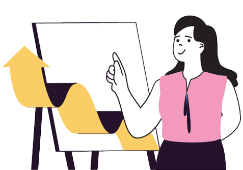 Must I meet my licensed money lender in person?