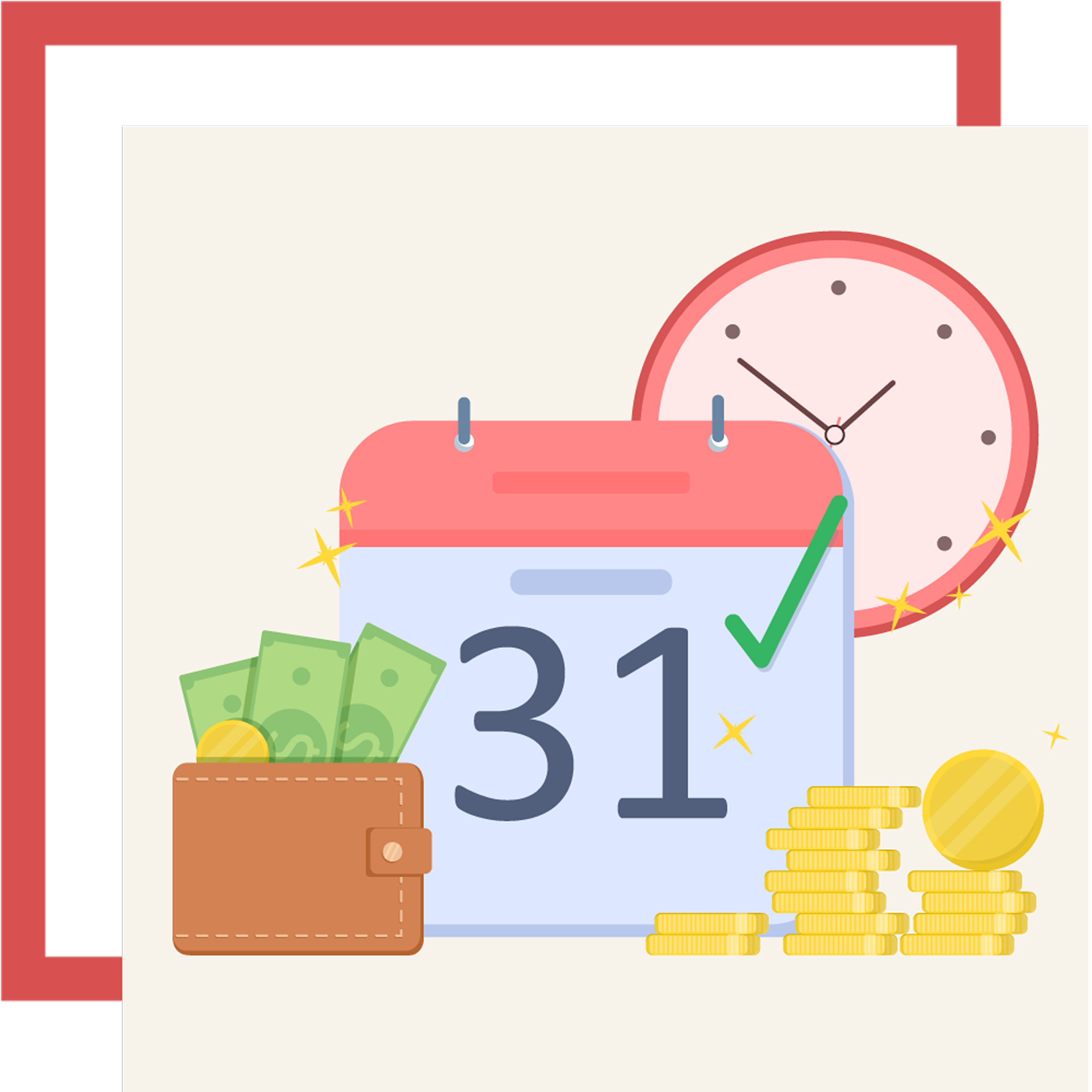 Payday Loan in Singapore Speedy Cash Advances Online