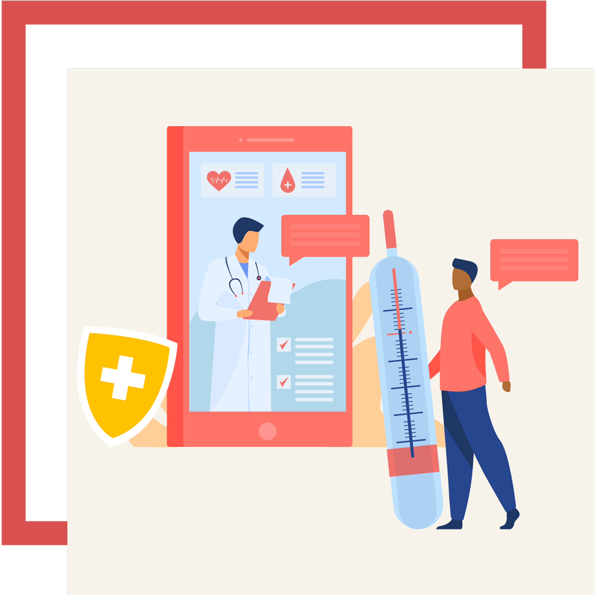 Quick Medical Loans in Singapore for Medical Bills & Expenses