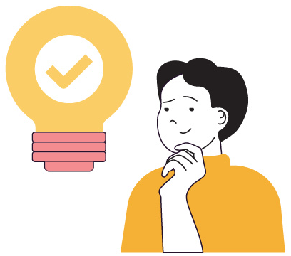What are licensed money lenders?