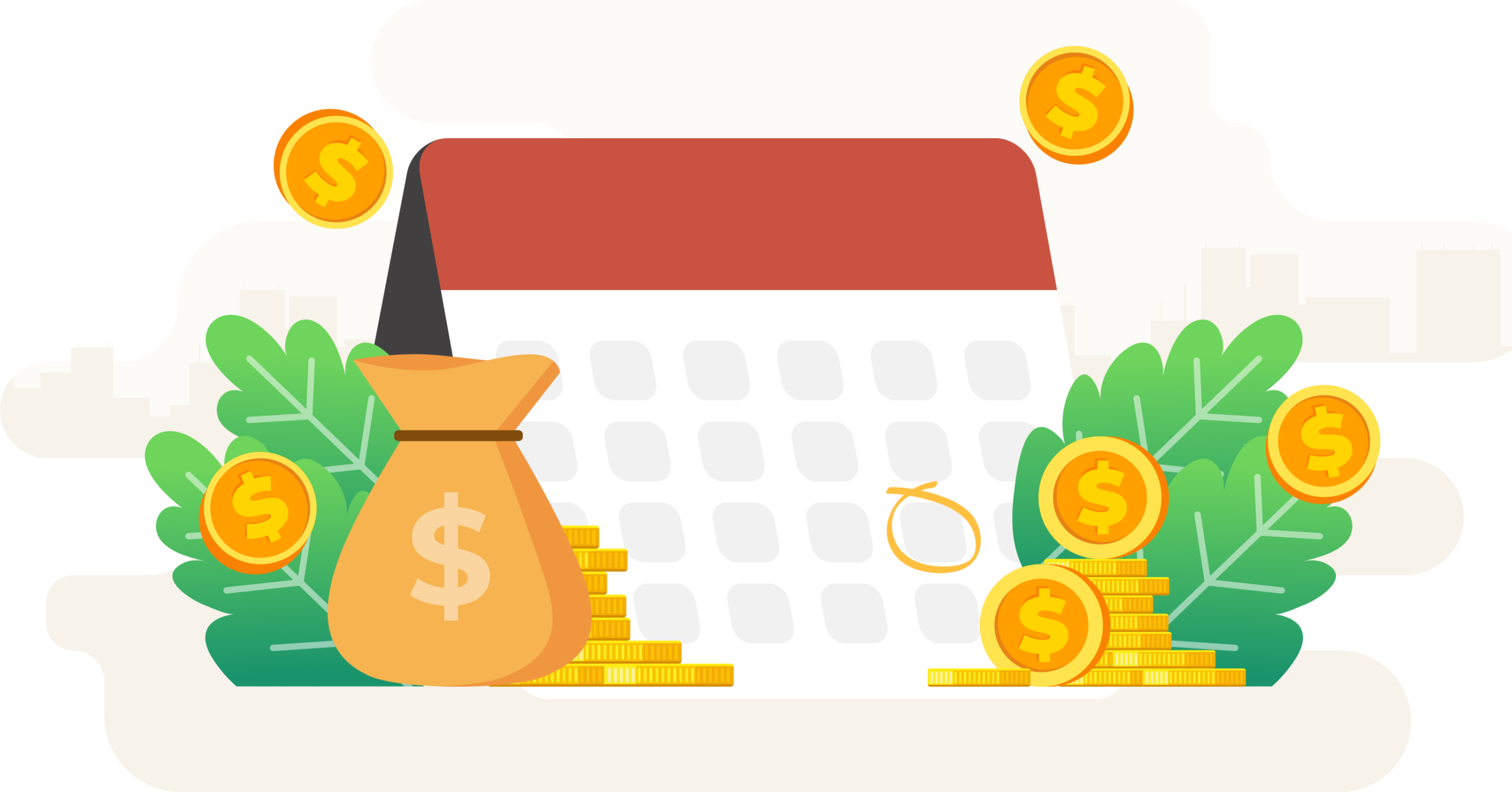 What's So Great About Payday Loans in Singapore