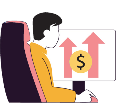 What’s a common tenure for a legal money lender’s loan?