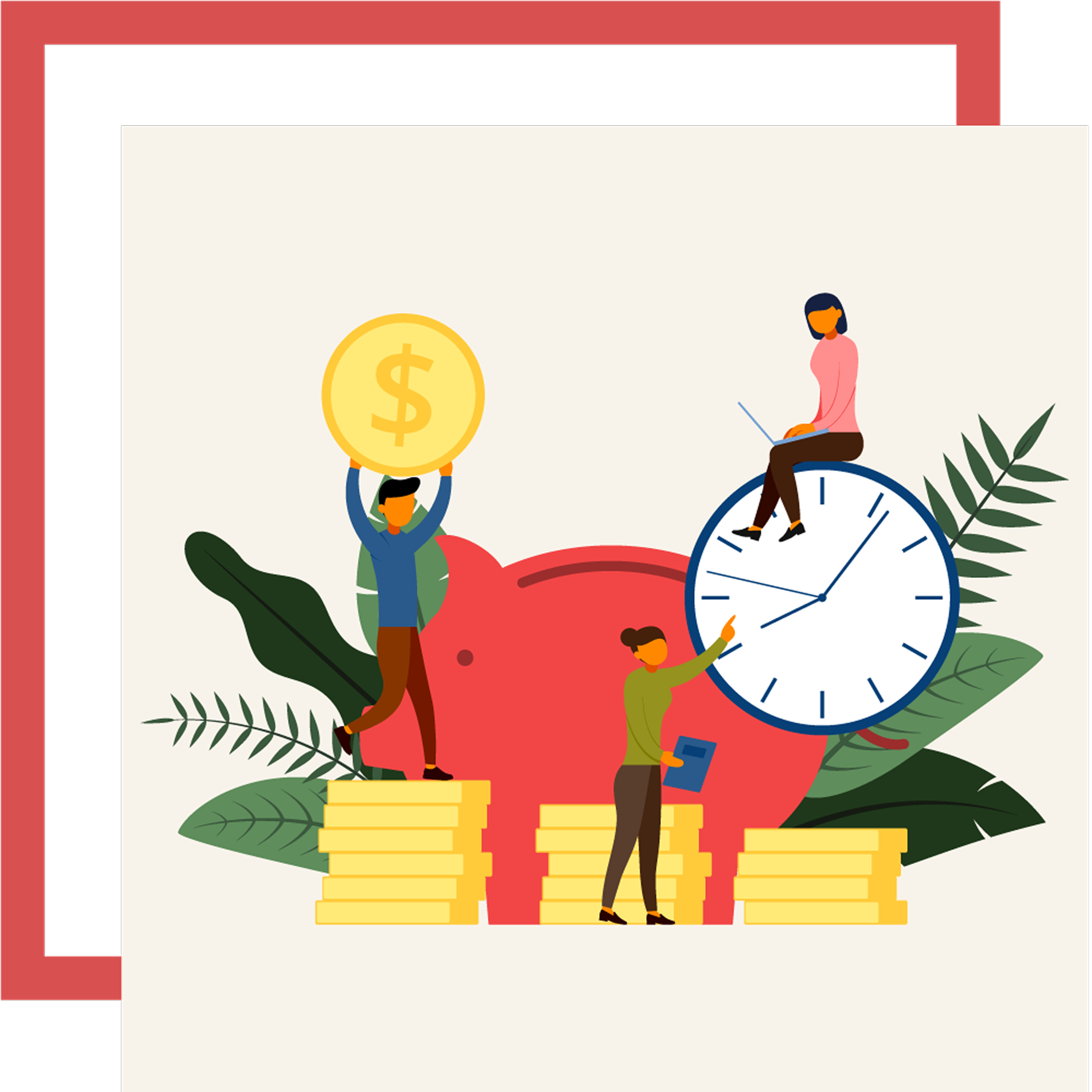 Instant Loans in Singapore | Fast Approval & Quick Cash