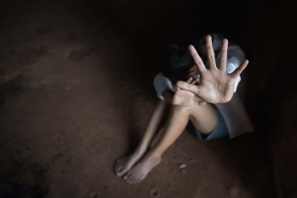 What's Considered Licensed Money Lender Harassment?
