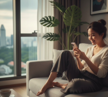 Goldstar Credit's Customer Reviews — Trusted Loan Offerings