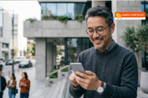 How to Apply for a Loan With Bad Credit