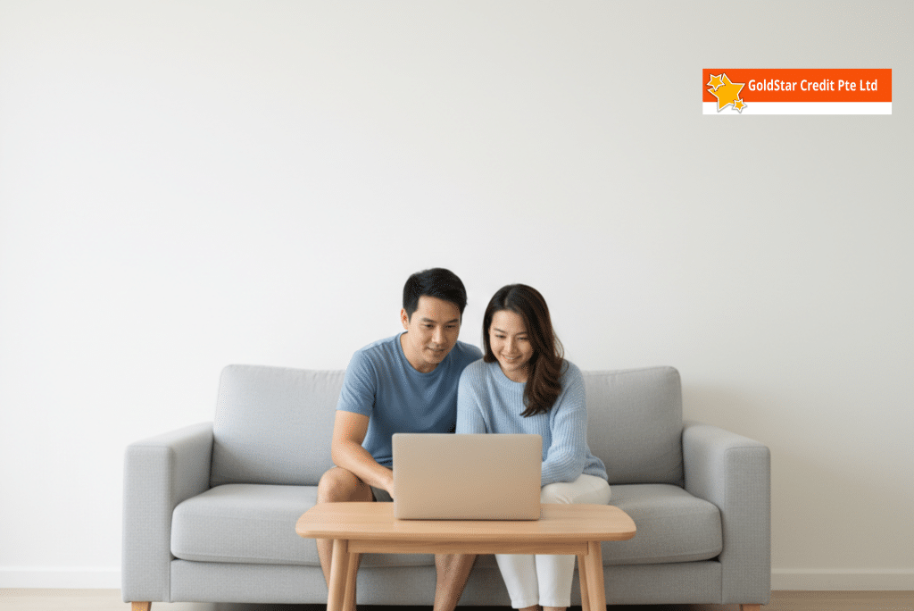 Everything You Should Know About Short Term Loans In Singapore