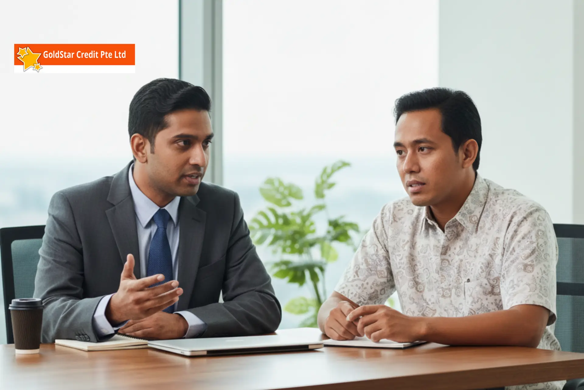 Can You Get a Personal Loan Without Income Proof in Singapore?