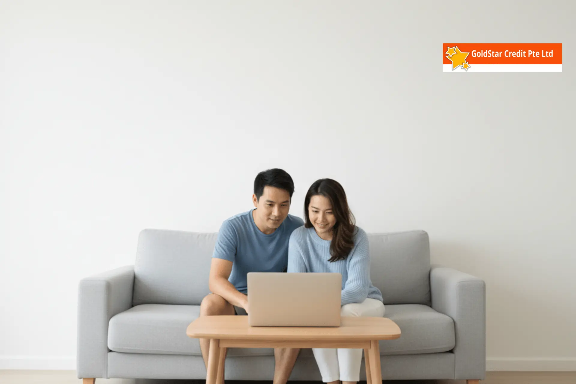 Everything You Should Know About Short Term Loans In Singapore