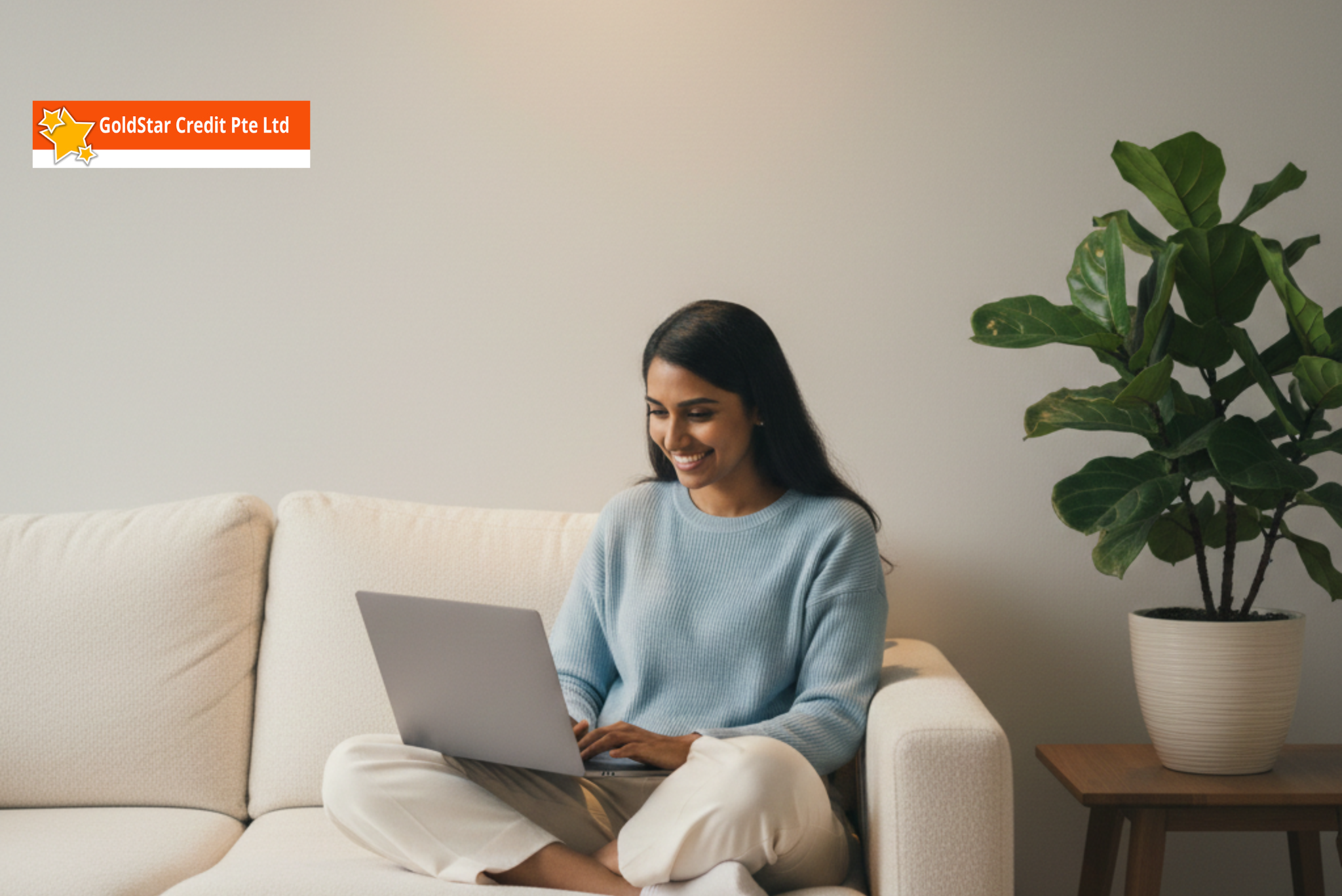 Is a Short Term Loan Right for You?