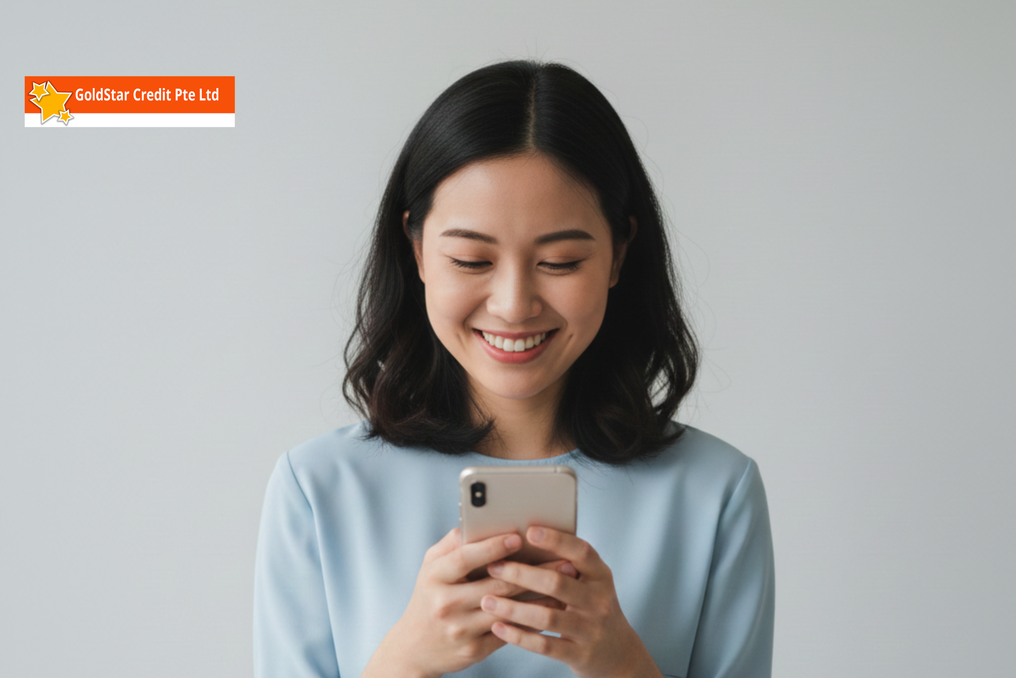 How Can I Increase My Chances of Loan Approval?