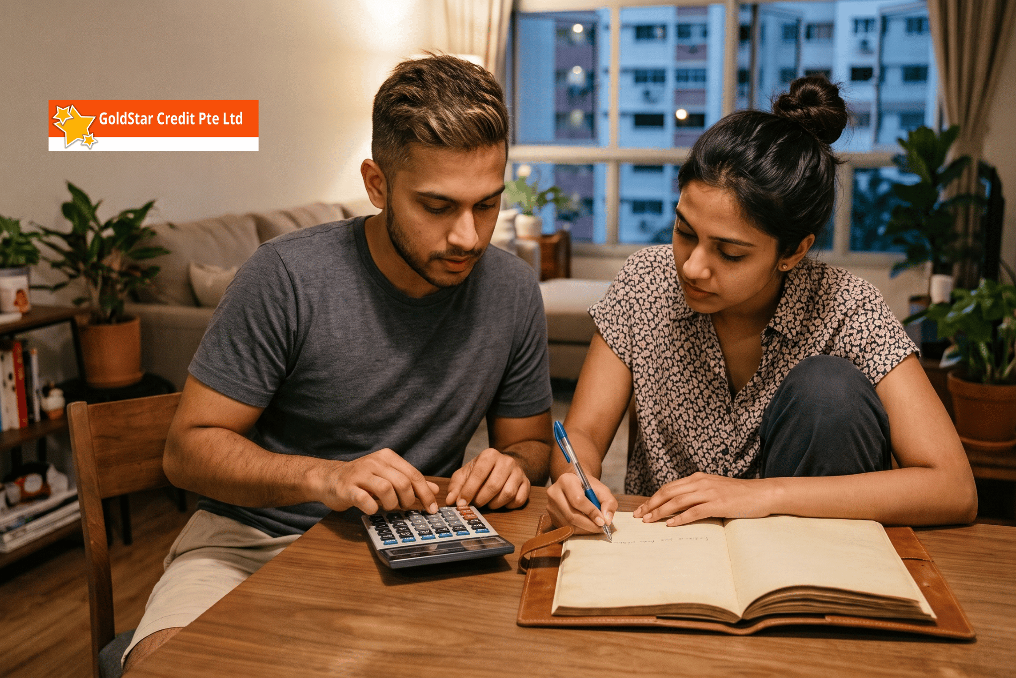 How Much Does a Wedding Cost in Singapore?