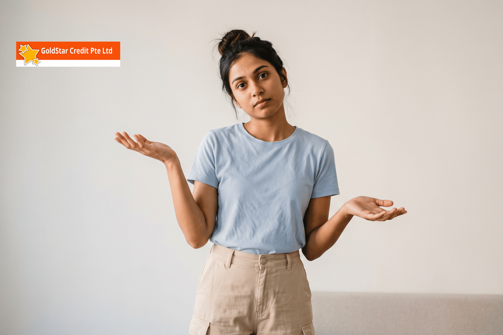 Wedding Loan vs Using Your Savings: Which Is Better?