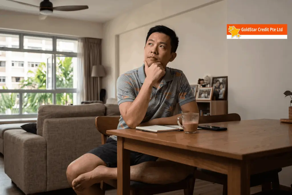 Long-Term Loans in Singapore: Is Longer Really Better?